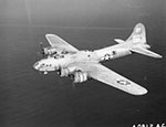 B-17