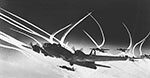 B-17