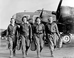B-17