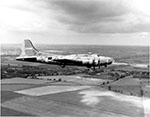 B-17