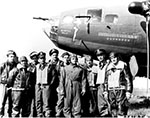 B-17F