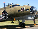 B-17