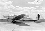 B-17