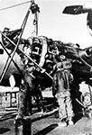 B-17