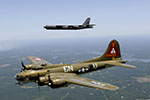 B-17