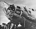 B-17