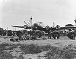 B-17