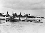 B-17