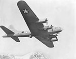 B-17