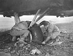 B-17