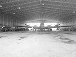 B-17