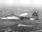 B-17