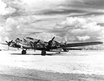 B-17