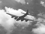 B-17