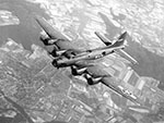 B-17