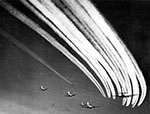 B-17