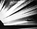 B-17