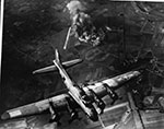 B-17