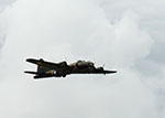 B-17