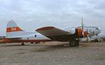 B-17