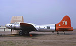 B-17