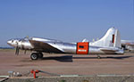 B-17