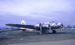 B-17