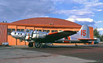 B-17