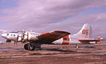 B-17