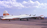 B-17