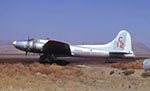 B-17