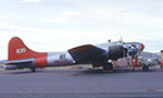 B-17