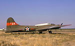 B-17