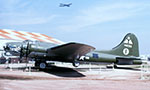 B-17