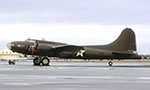B-17
