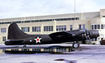 B-17