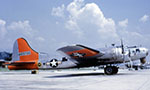 B-17