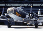 B-17F