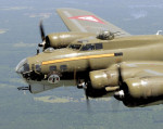 B-17G