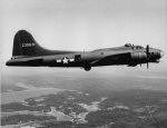 B-17
