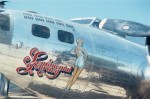 B-17