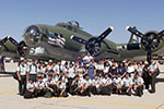 B-17
