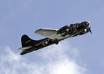 B-17
