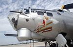B-17