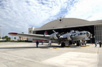 B-17