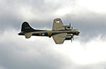 B-17