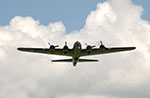 B-17