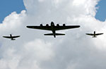 B-17