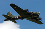 B-17