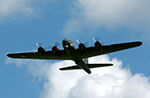 B-17